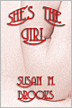 She's the Girl