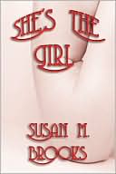 She's the Girl
