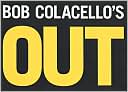 Out