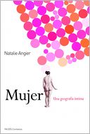 Mujer: Una geografía íntima