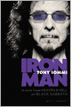 Iron Man: My Journey through Heaven and Hell with Black Sabbath