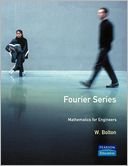 Fourier Series