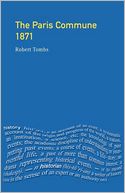 The Paris Commune 1871, Turning Point Series