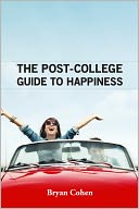 The Post-College Guide to Happiness