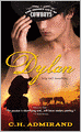 Dylan