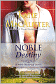 Noble Destiny