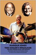 download Harold Jones book