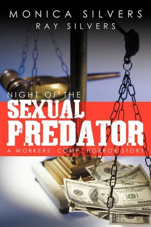 Night Of The Sexual Predator