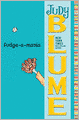 Fudge-a-Mania