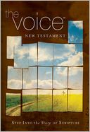 The Voice New Testament: Revised & Updated