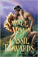 Savage Vision