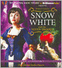 Snow White and the Seven Dwarfs (The Colonial Radio Theatre on the Air)