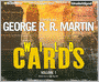 Wild Cards, Volume 1