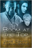 Room at the Top