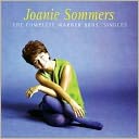 The Complete Warner Bros. Singles [Remastered]