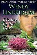 Kissing in the Dark