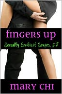 Fingers Up