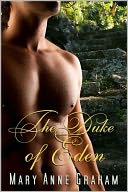 The Duke of Eden