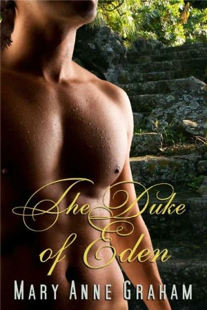 The Duke of Eden
