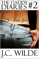 The Daddy Diaries: Book 2 - 3 Book Collection (Forgive me Father, Bedding the Babysitter & Pleasing Uncle)