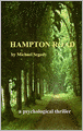 Hampton Road