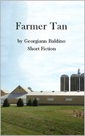 Farmer Tan