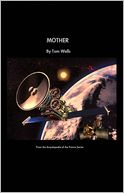 Mother