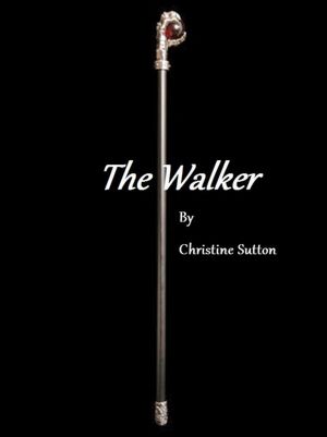 The Walker