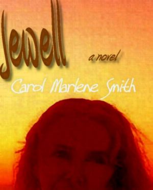 Jewell