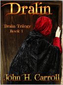 Dralin