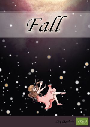 Fall