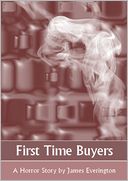 First Time Buyers