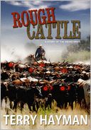 Rough Cattle