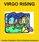 Virgo Rising