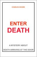 Enter Death