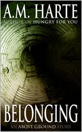Belonging