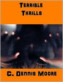 Terrible Thrills: the short story