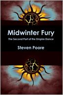 Empire Dance 2: Midwinter Fury