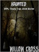 Haunted