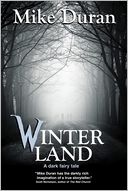 Winterland