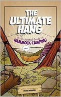 The Ultimate Hang by Derek Hansen: NOOK Book Cover