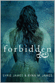 Forbidden