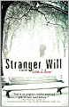 Stranger Will