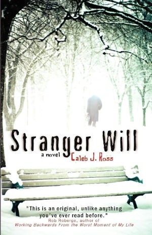 Stranger Will