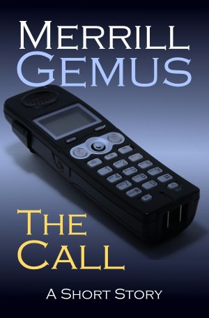 The Call