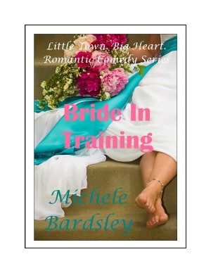 Bride in Training