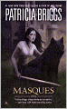 Masques (Sianim Series #1)