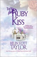 The Ruby Kiss