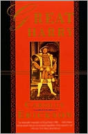 download Great Harry : The Extravagant Life of Henry VIII book