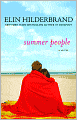 Summer People